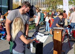 Neulobedaer Herbstfest 2026 022
